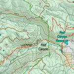 Land Ownership Map for CO Unit 161 Preview 3