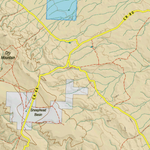 Land Ownership Map for CO Unit 2 Preview 2