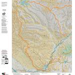 Land Ownership Map for CO Unit 31 Preview 1