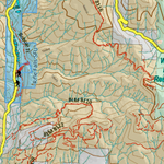 Land Ownership Map for CO Unit 33 Preview 2