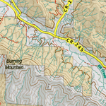 Land Ownership Map for CO Unit 33 Preview 3