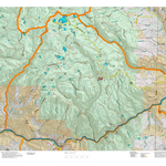 Land Ownership Map for CO Unit 34 Preview 1