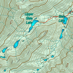 Land Ownership Map for CO Unit 371 Preview 3