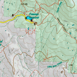 Land Ownership Map for CO Unit 4 Preview 2