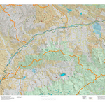 Land Ownership Map for CO Unit 42 Preview 1