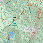 Land Ownership Map for CO Unit 444 Preview 2
