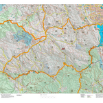 Land Ownership Map for CO Unit 461 Preview 1