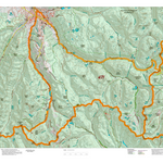 Land Ownership Map for CO Unit 471 Preview 1