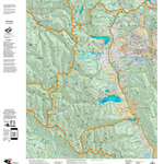 Land Ownership Map for CO Unit 48 Preview 1