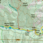 Land Ownership Map for CO Unit 48 Preview 3