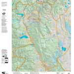 Land Ownership Map for CO Unit 49 Preview 1