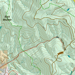 Land Ownership Map for CO Unit 49 Preview 2