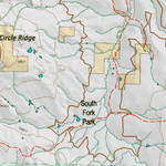 Land Ownership Map for CO Unit 5 Preview 2