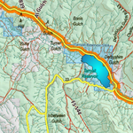 Land Ownership Map for CO Unit 50 Preview 3