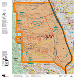 Land Ownership Map for CO Unit 512 Preview 1