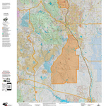 Land Ownership Map for CO Unit 59 Preview 1