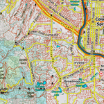 Land Ownership Map for CO Unit 59 Preview 3