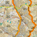 Land Ownership Map for CO Unit 66 Preview 3