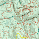 Land Ownership Map for CO Unit 68 Preview 2