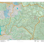 Land Ownership Map for CO Unit 71 Preview 1