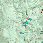 Land Ownership Map for CO Unit 76 Preview 2