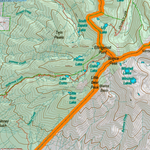 Land Ownership Map for CO Unit 83 Preview 3