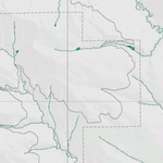 Topographical Map for CO Unit 123 Preview 2