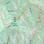 Topographical Map for CO Unit 444 Preview 2
