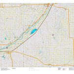 CO Unit 97 Topo Map Preview 1