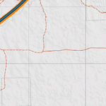 CO Unit 97 Topo Map Preview 2
