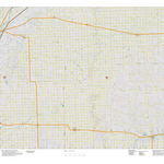 CO Unit 98Topo Map Preview 1