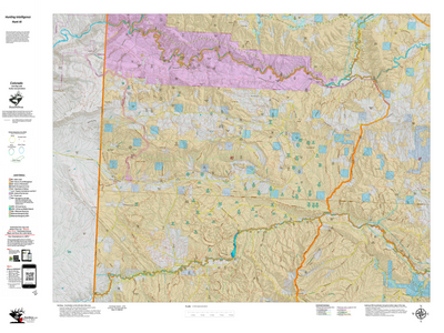 Turkey Concentrations for CO Unit 10 Preview 1