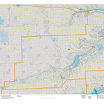 Turkey Concentrations for CO Unit 102 Preview 1
