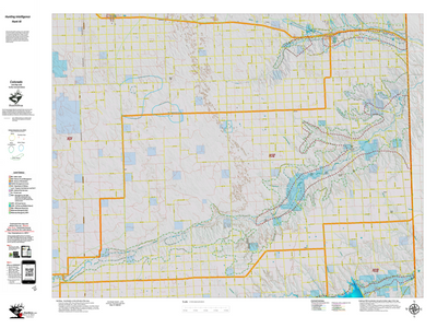 Turkey Concentrations for CO Unit 102 Preview 1