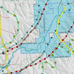 Turkey Concentrations for CO Unit 102 Preview 3