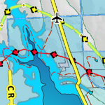 Turkey Concentrations for CO Unit 103 Preview 3