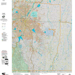 Turkey Concentrations for CO Unit 104 Preview 1