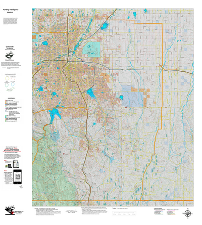 Turkey Concentrations for CO Unit 104 Preview 1