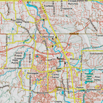 Turkey Concentrations for CO Unit 104 Preview 2