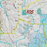 Turkey Concentrations for CO Unit 105 Preview 2
