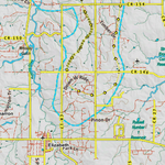 Turkey Concentrations for CO Unit 105 Preview 3
