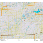 Turkey Concentrations for CO Unit 109 Preview 1