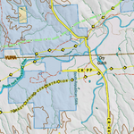 Turkey Concentrations for CO Unit 109 Preview 3