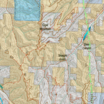 Turkey Concentrations for CO Unit 11 Preview 3