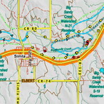 Turkey Concentrations for CO Unit 111 Preview 3