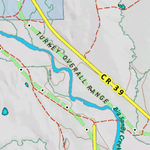 Turkey Concentrations for CO Unit 113 Preview 2