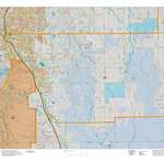 Turkey Concentrations for CO Unit 118 Preview 1