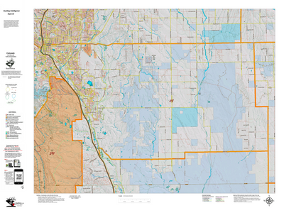 Turkey Concentrations for CO Unit 118 Preview 1