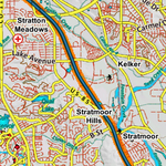 Turkey Concentrations for CO Unit 118 Preview 3