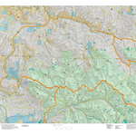Turkey Concentrations for CO Unit 12 Preview 1